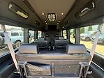 New 2024 Ford Transit 350 HD High Roof AWD, Empty Cargo Van for sale #242093 - photo 19