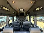 New 2024 Ford Transit 350 HD High Roof AWD, Empty Cargo Van for sale #242093 - photo 20