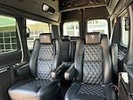 New 2024 Ford Transit 350 HD High Roof AWD, Empty Cargo Van for sale #242093 - photo 31