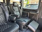 New 2024 Ford Transit 350 HD High Roof AWD, Empty Cargo Van for sale #242093 - photo 34