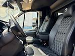 New 2024 Ford Transit 350 HD High Roof AWD, Passenger Van for sale #242093 - photo 13