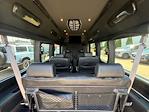 New 2024 Ford Transit 350 HD High Roof AWD, Passenger Van for sale #242093 - photo 19