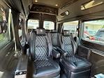 New 2024 Ford Transit 350 HD High Roof AWD, Passenger Van for sale #242093 - photo 24