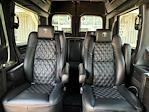 New 2024 Ford Transit 350 HD High Roof AWD, Passenger Van for sale #242093 - photo 32