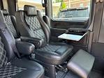 New 2024 Ford Transit 350 HD High Roof AWD, Passenger Van for sale #242093 - photo 36