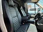 New 2024 Ford Transit 350 HD High Roof AWD, Passenger Van for sale #242093 - photo 38