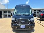 New 2024 Ford Transit 350 HD High Roof AWD, Passenger Van for sale #242093 - photo 45