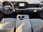 New 2024 Ford F-550 XL Super Cab 4WD, Cab Chassis for sale #242148 - photo 4