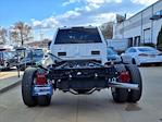 New 2024 Ford F-550 XL Super Cab 4WD, Cab Chassis for sale #242148 - photo 15