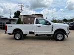 New 2024 Ford F-250 XL Regular Cab 4WD, Pickup for sale #242213 - photo 3