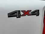 New 2024 Ford F-250 XL Regular Cab 4WD, Pickup for sale #242213 - photo 19