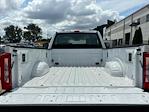 New 2024 Ford F-250 XL Regular Cab 4WD, Pickup for sale #242213 - photo 20