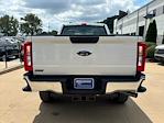 New 2024 Ford F-250 XL Regular Cab 4WD, Pickup for sale #242213 - photo 21