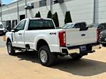 New 2024 Ford F-250 XL Regular Cab 4WD, Pickup for sale #242213 - photo 22