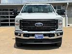 New 2024 Ford F-250 XL Regular Cab 4WD, Pickup for sale #242213 - photo 24