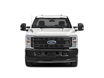 New 2024 Ford F-250 XL Regular Cab 4WD, Pickup for sale #242213 - photo 36