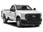 New 2024 Ford F-250 XL Regular Cab 4WD, Pickup for sale #242213 - photo 38