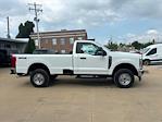 New 2024 Ford F-250 XL Regular Cab 4WD, Pickup for sale #242215 - photo 3