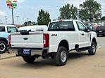 New 2024 Ford F-250 XL Regular Cab 4WD, Pickup for sale #242215 - photo 2