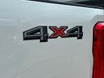 New 2024 Ford F-250 XL Regular Cab 4WD, Pickup for sale #242215 - photo 19