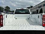 New 2024 Ford F-250 XL Regular Cab 4WD, Pickup for sale #242215 - photo 21