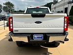 New 2024 Ford F-250 XL Regular Cab 4WD, Pickup for sale #242215 - photo 23