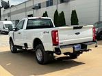 New 2024 Ford F-250 XL Regular Cab 4WD, Pickup for sale #242215 - photo 24