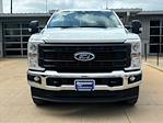 New 2024 Ford F-250 XL Regular Cab 4WD, Pickup for sale #242215 - photo 28