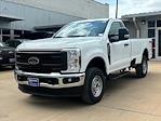 New 2024 Ford F-250 XL Regular Cab 4WD, Pickup for sale #242215 - photo 29