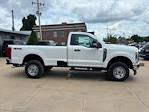 New 2024 Ford F-250 XL Regular Cab 4WD, Pickup for sale #242216 - photo 3