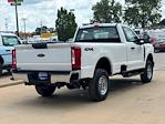 New 2024 Ford F-250 XL Regular Cab 4WD, Pickup for sale #242216 - photo 2