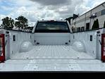 New 2024 Ford F-250 XL Regular Cab 4WD, Pickup for sale #242216 - photo 22