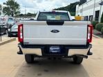 New 2024 Ford F-250 XL Regular Cab 4WD, Pickup for sale #242216 - photo 24