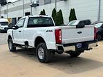 New 2024 Ford F-250 XL Regular Cab 4WD, Pickup for sale #242216 - photo 25