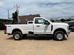 New 2024 Ford F-250 XL Regular Cab 4WD, Pickup for sale #242217 - photo 3