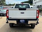 New 2024 Ford F-250 XL Regular Cab 4WD, Pickup for sale #242217 - photo 18