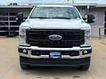 New 2024 Ford F-250 XL Regular Cab 4WD, Pickup for sale #242217 - photo 24