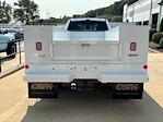 New 2024 Ford F-550 Super Cab 4WD, Service Truck for sale #242239 - photo 23