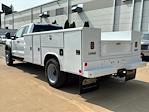 New 2024 Ford F-550 Super Cab 4WD, Service Truck for sale #242239 - photo 24