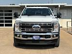 New 2024 Ford F-550 Super Cab 4WD, Service Truck for sale #242239 - photo 31