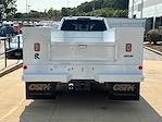 New 2024 Ford F-550 Crew Cab 4x4, Service Truck for sale #242240 - photo 21