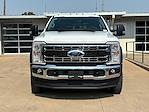 New 2024 Ford F-550 Crew Cab 4x4, Service Truck for sale #242240 - photo 24