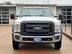 Used 2016 Ford F-450 Regular Cab RWD, Dump Truck for sale #242271A - photo 21