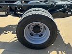 New 2024 Ford F-600 XL Regular Cab 4x2, Cab Chassis for sale #242272 - photo 22