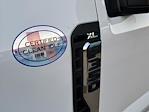 New 2024 Ford F-350 FL Regular Cab 4WD, Flatbed Truck for sale #242289 - photo 22