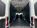 New 2024 Ford Transit 350 HD High Roof RWD, Empty Cargo Van for sale #242301 - photo 3