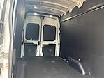 New 2024 Ford Transit 350 HD High Roof RWD, Empty Cargo Van for sale #242301 - photo 16