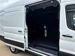 New 2024 Ford Transit 350 HD High Roof RWD, Empty Cargo Van for sale #242301 - photo 23