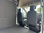 New 2024 Ford Transit 350 HD High Roof RWD, Empty Cargo Van for sale #242301 - photo 24