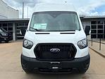 New 2024 Ford Transit 350 HD High Roof RWD, Empty Cargo Van for sale #242301 - photo 26